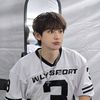 suriyani_exo2