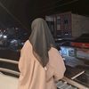 kesukaanku.40