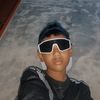 gilbert_.85