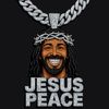 jesuspeace01