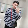 anhtuan_n25