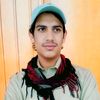 sajidkhanpti_804