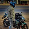 akkhanh.68e1