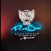 panzerodin