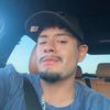 paco_juarez