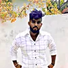 kajee_official