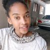 portia__mthembu