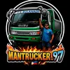 mantrucker.97