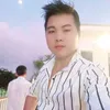 loalnguyen