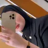 reemoreemo32