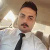 sajadaldiwan