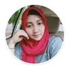 Asihputri