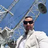 danielsilvestre80