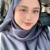 hzlynna02
