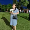 didilovesu