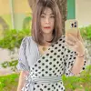 kae_pawinthita953