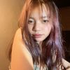 ii.priew