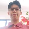 boboyboyaselole_