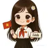 linh_tron