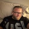 arizona_tyler0618