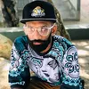 sanjeewa.sandaruwa