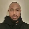 mahmoh775