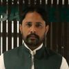 ilyasbhatti7