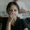 annah.rokka_21