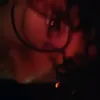 uselesschord_