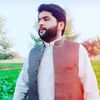 imrankhanlashari6