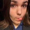 peytonhedrick01
