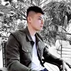 DTDUNG93 👑🇻🇳