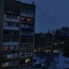 podiezdnayakrisa