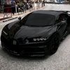 sultan111686