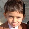 user5321298121766