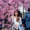 quynnyst