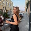 dubravska.v