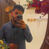 a7_vl