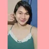 miss.soriano4