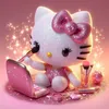 macha_x