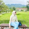 indah.prmta