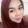 raranasya4
