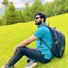 @Yaseen cheema 12345