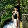 linhchi22222