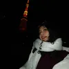 httpshaniaaa