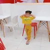 bichtram042020