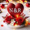 nareshgvp