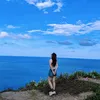 tieu_180697