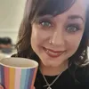 sinead_williams_