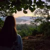 luna_delissen
